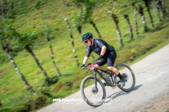 ArenalEpicMTBPUROMOTOR-536