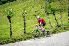 ArenalEpicMTBPUROMOTOR-537