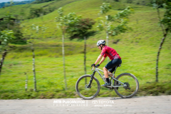 ArenalEpicMTBPUROMOTOR-538