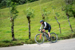 ArenalEpicMTBPUROMOTOR-539