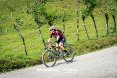 ArenalEpicMTBPUROMOTOR-541