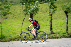 ArenalEpicMTBPUROMOTOR-542