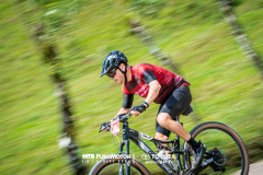 ArenalEpicMTBPUROMOTOR-543