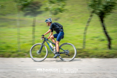 ArenalEpicMTBPUROMOTOR-544