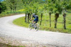 ArenalEpicMTBPUROMOTOR-545