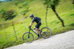 ArenalEpicMTBPUROMOTOR-546