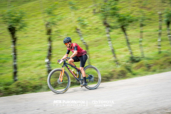 ArenalEpicMTBPUROMOTOR-547