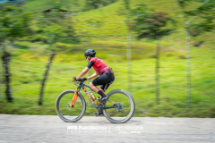 ArenalEpicMTBPUROMOTOR-548