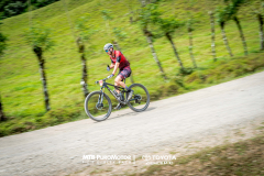 ArenalEpicMTBPUROMOTOR-549