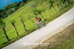 ArenalEpicMTBPUROMOTOR-551