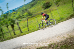 ArenalEpicMTBPUROMOTOR-552