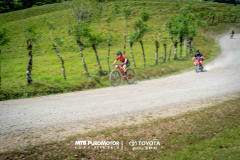 ArenalEpicMTBPUROMOTOR-553