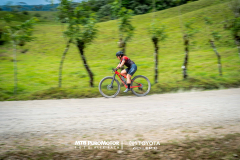 ArenalEpicMTBPUROMOTOR-554