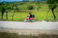 ArenalEpicMTBPUROMOTOR-555