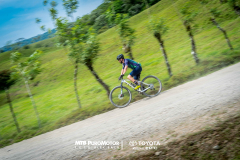 ArenalEpicMTBPUROMOTOR-556