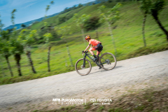 ArenalEpicMTBPUROMOTOR-557