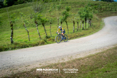 ArenalEpicMTBPUROMOTOR-558