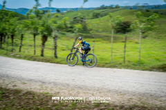 ArenalEpicMTBPUROMOTOR-559