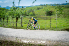 ArenalEpicMTBPUROMOTOR-561