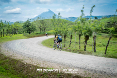 ArenalEpicMTBPUROMOTOR-562