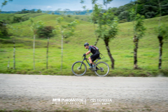 ArenalEpicMTBPUROMOTOR-563