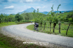 ArenalEpicMTBPUROMOTOR-564