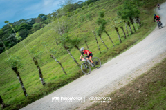 ArenalEpicMTBPUROMOTOR-565