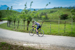 ArenalEpicMTBPUROMOTOR-566