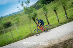 ArenalEpicMTBPUROMOTOR-567