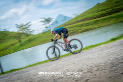 ArenalEpicMTBPUROMOTOR-568