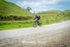 ArenalEpicMTBPUROMOTOR-569