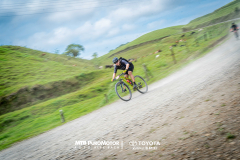 ArenalEpicMTBPUROMOTOR-571