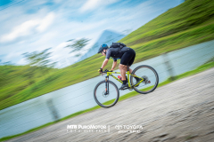 ArenalEpicMTBPUROMOTOR-572