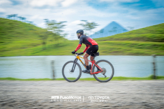 ArenalEpicMTBPUROMOTOR-573