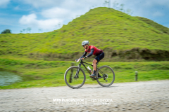 ArenalEpicMTBPUROMOTOR-577