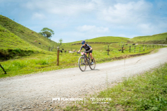 ArenalEpicMTBPUROMOTOR-579