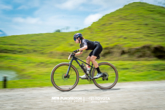 ArenalEpicMTBPUROMOTOR-580