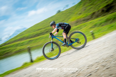 ArenalEpicMTBPUROMOTOR-581