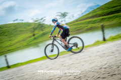 ArenalEpicMTBPUROMOTOR-582