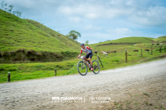 ArenalEpicMTBPUROMOTOR-584