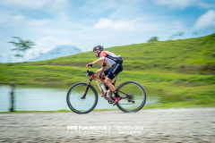 ArenalEpicMTBPUROMOTOR-585