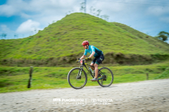 ArenalEpicMTBPUROMOTOR-587