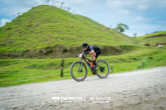 ArenalEpicMTBPUROMOTOR-589