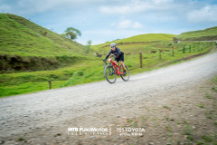 ArenalEpicMTBPUROMOTOR-592