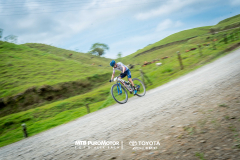 ArenalEpicMTBPUROMOTOR-594