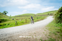 ArenalEpicMTBPUROMOTOR-595