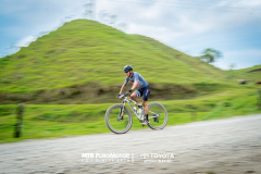 ArenalEpicMTBPUROMOTOR-596