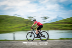 ArenalEpicMTBPUROMOTOR-597