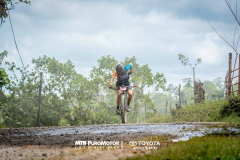 ArenalEpicMTBPUROMOTOR-598