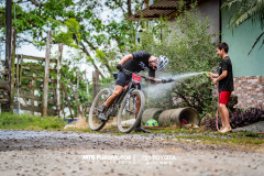 ArenalEpicMTBPUROMOTOR-603